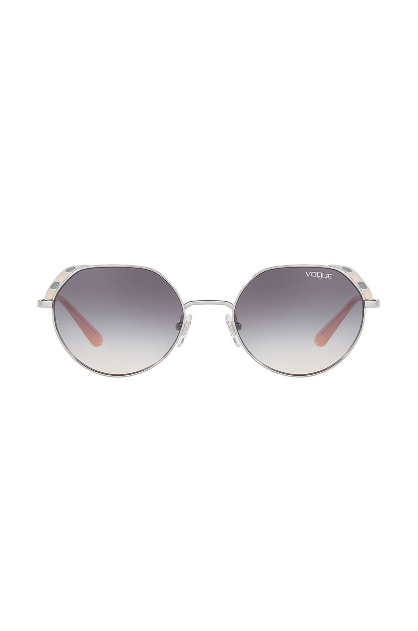 Vogue Eyewear Очила 0VO4133S - Pepit.bg