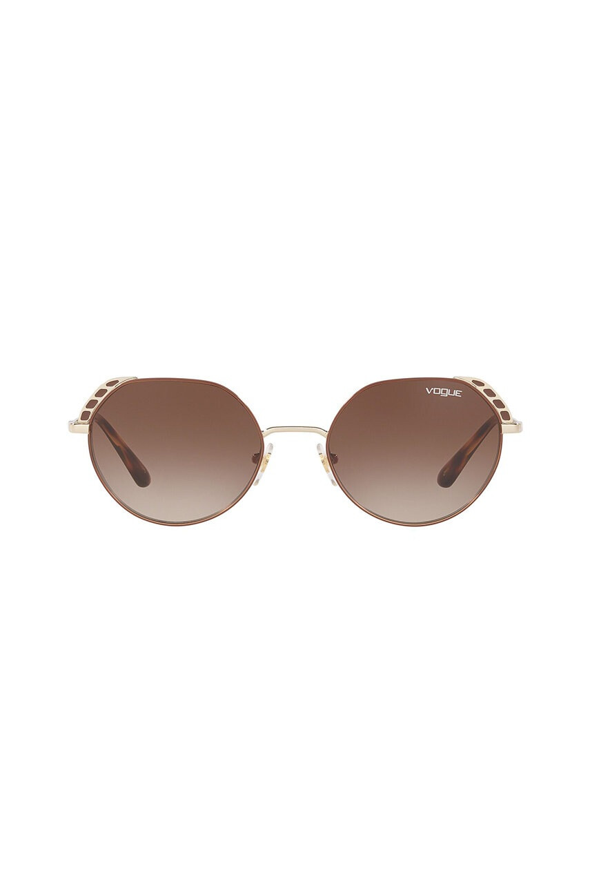 Vogue Eyewear Очила 0VO4133S - Pepit.bg