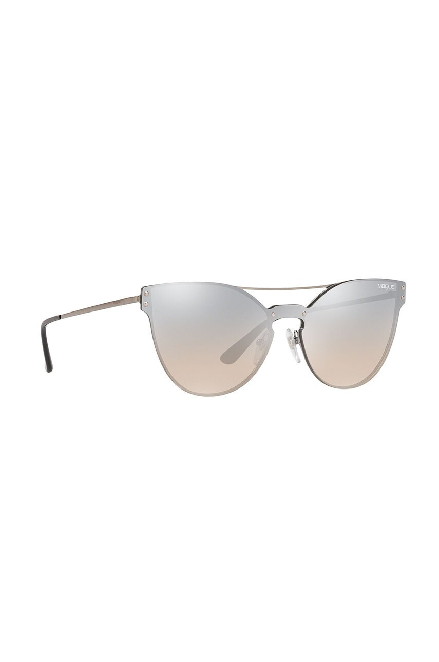 Vogue Eyewear Очила 0VO4135S - Pepit.bg