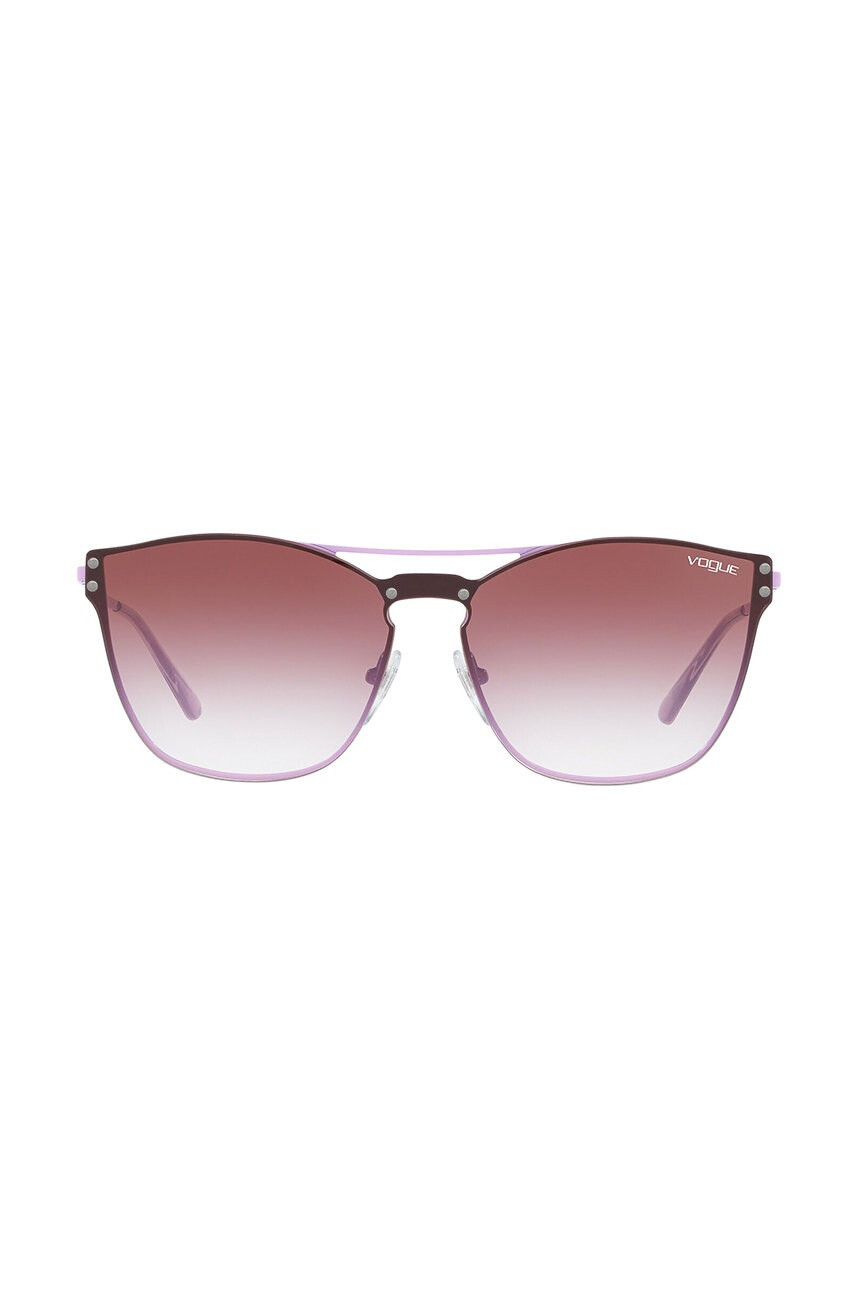 Vogue Eyewear Очила 0VO4136S - Pepit.bg