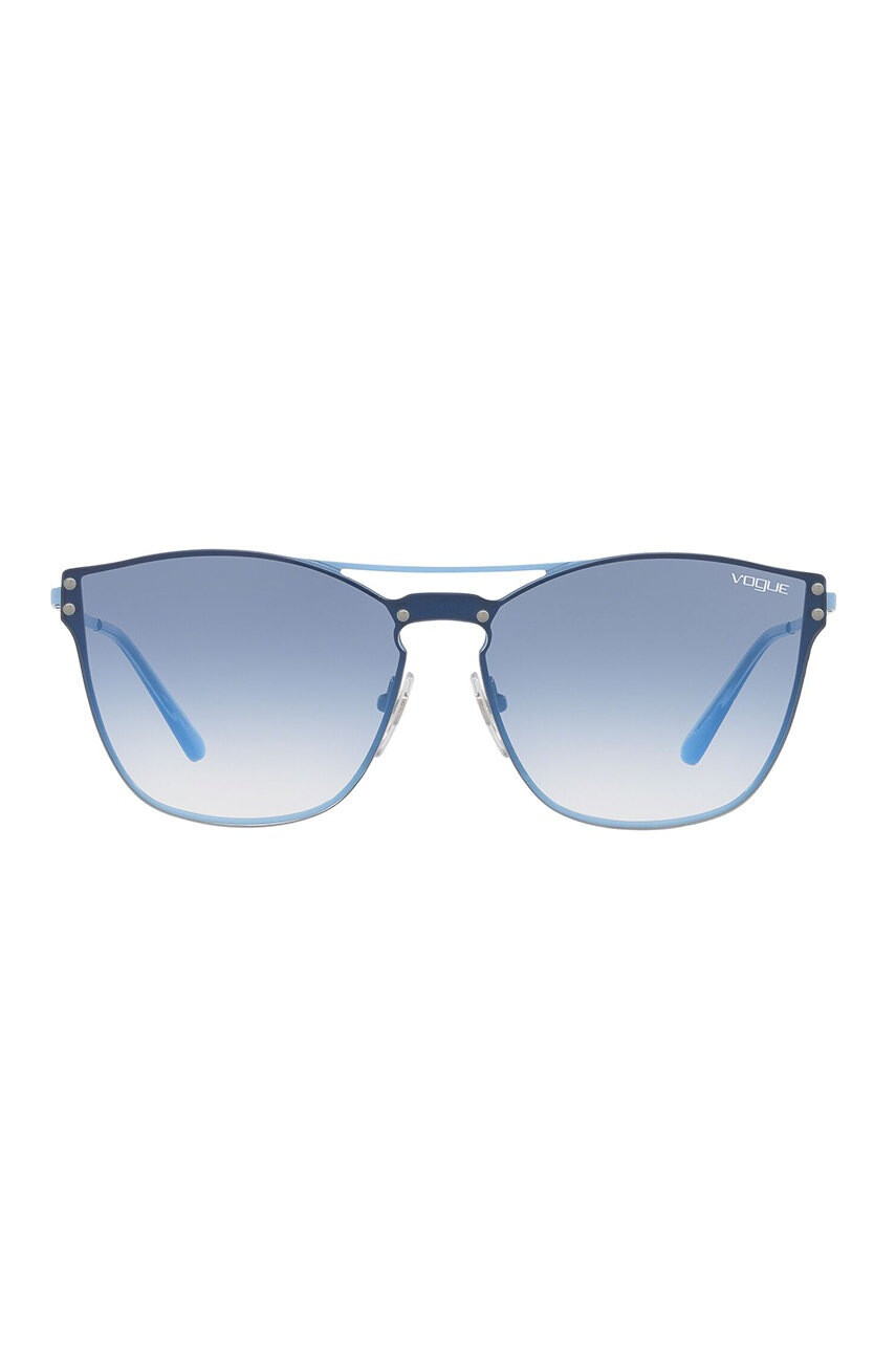Vogue Eyewear Очила 0VO4136S - Pepit.bg