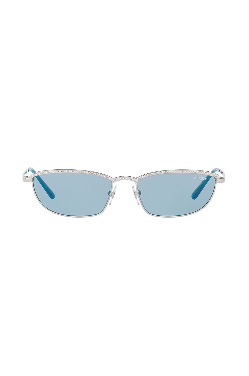 Vogue Eyewear Очила 0VO4139SB - Pepit.bg