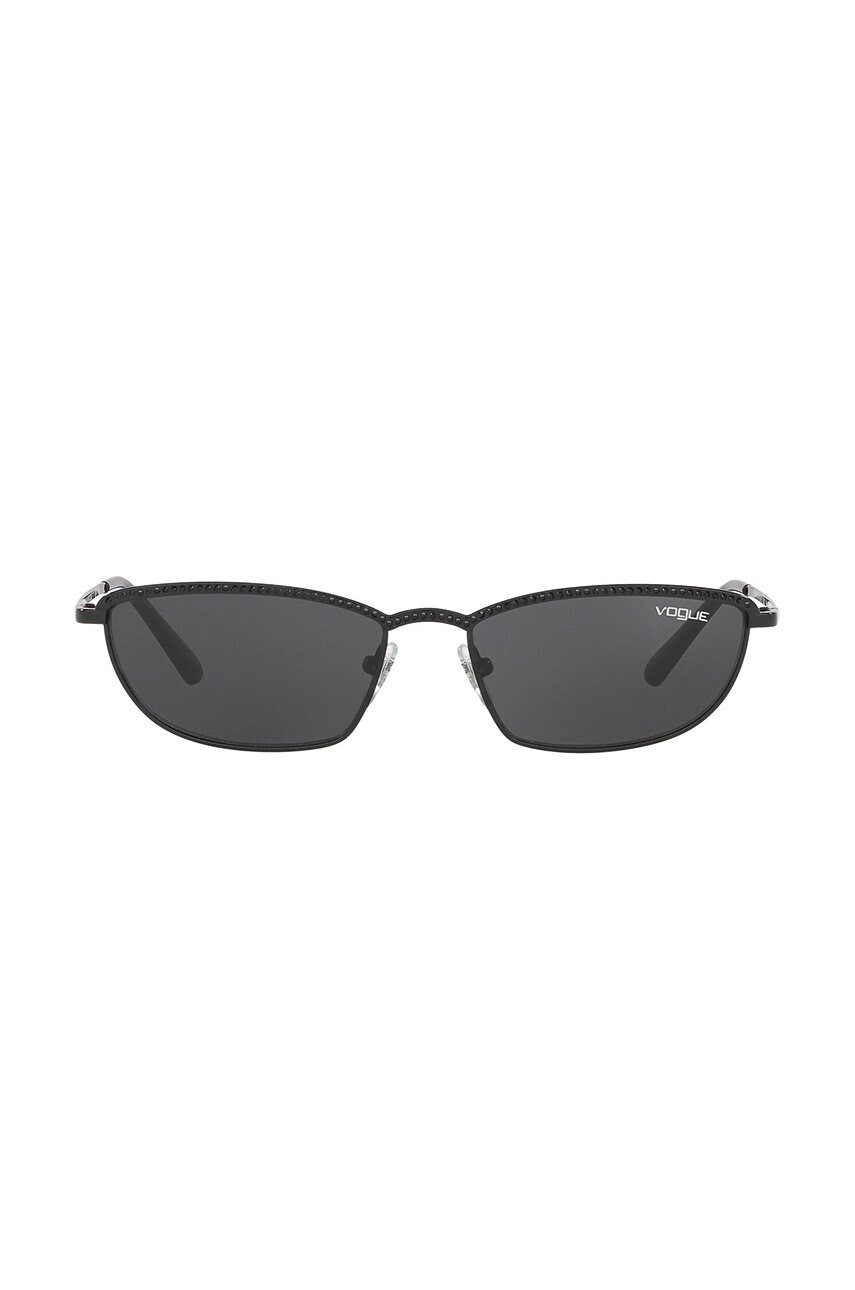 Vogue Eyewear Очила 0VO4139SB - Pepit.bg