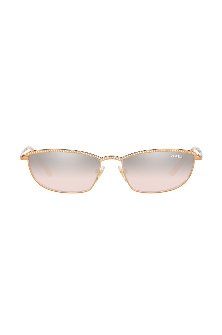 Vogue Eyewear Очила 0VO4139SB - Pepit.bg