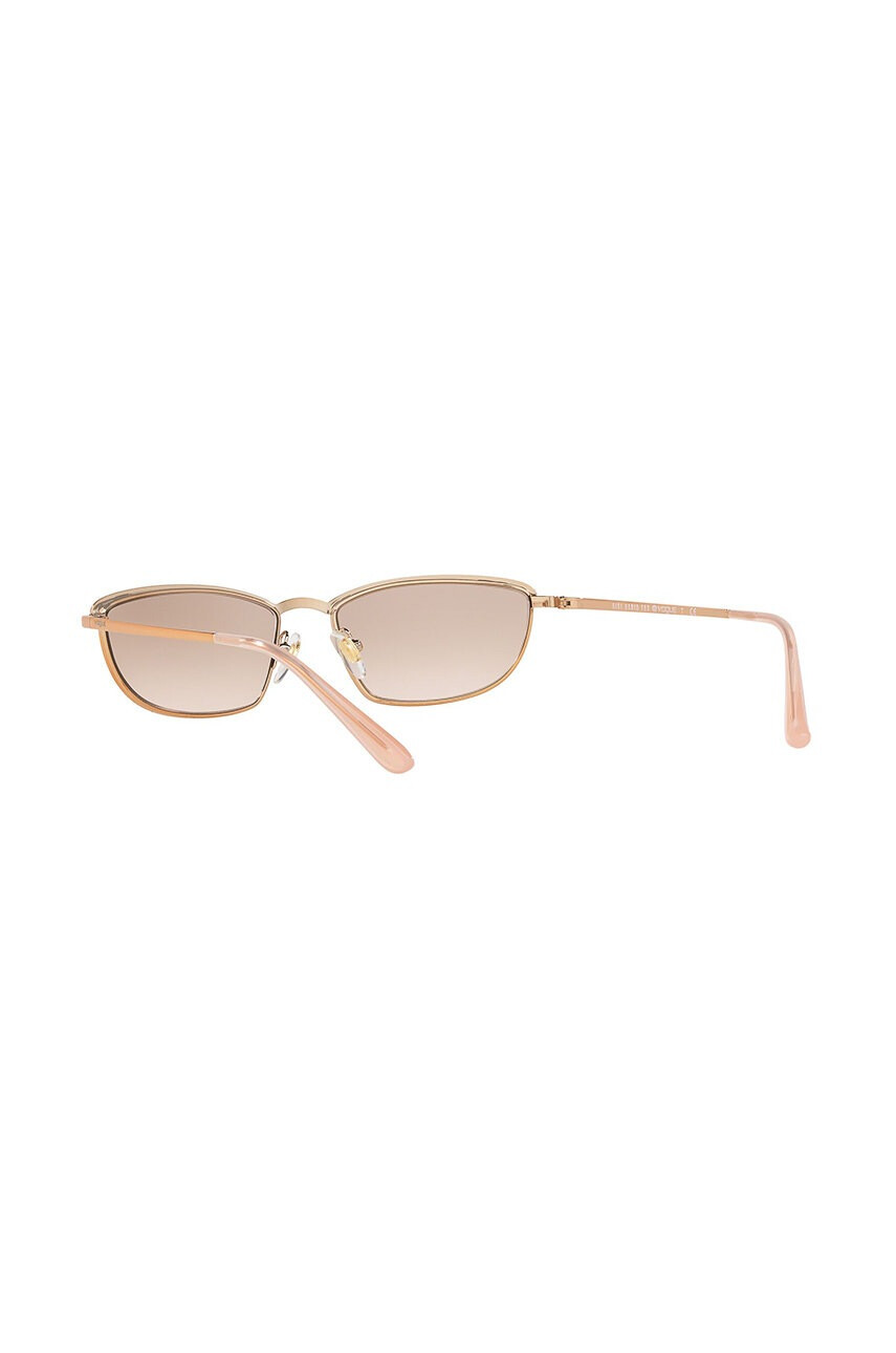 Vogue Eyewear Очила 0VO4139SB - Pepit.bg