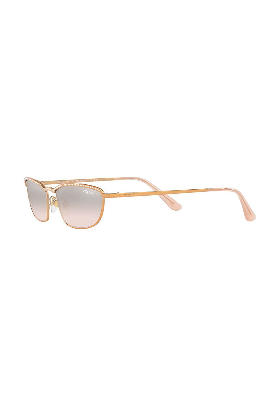 Vogue Eyewear Очила 0VO4139SB - Pepit.bg