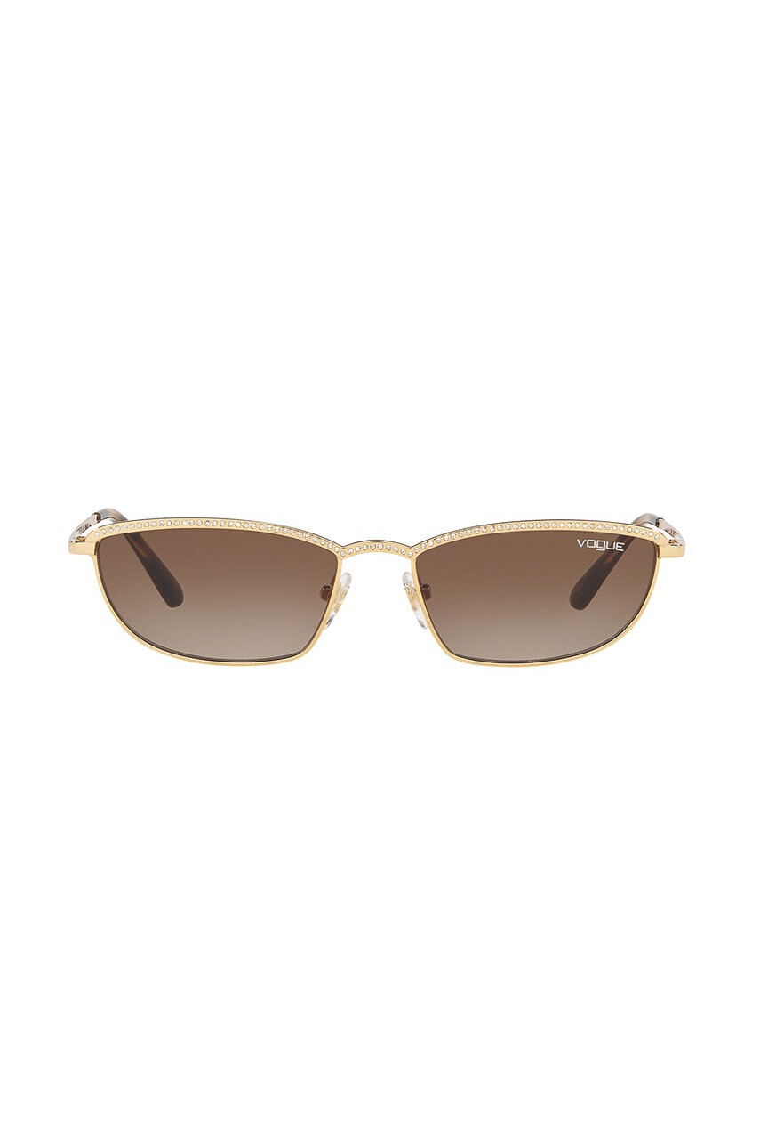 Vogue Eyewear Очила 0VO4139SB - Pepit.bg