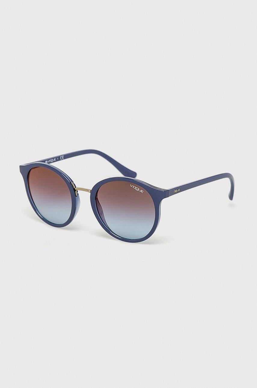 Vogue Eyewear Очила 0VO5166S - Pepit.bg