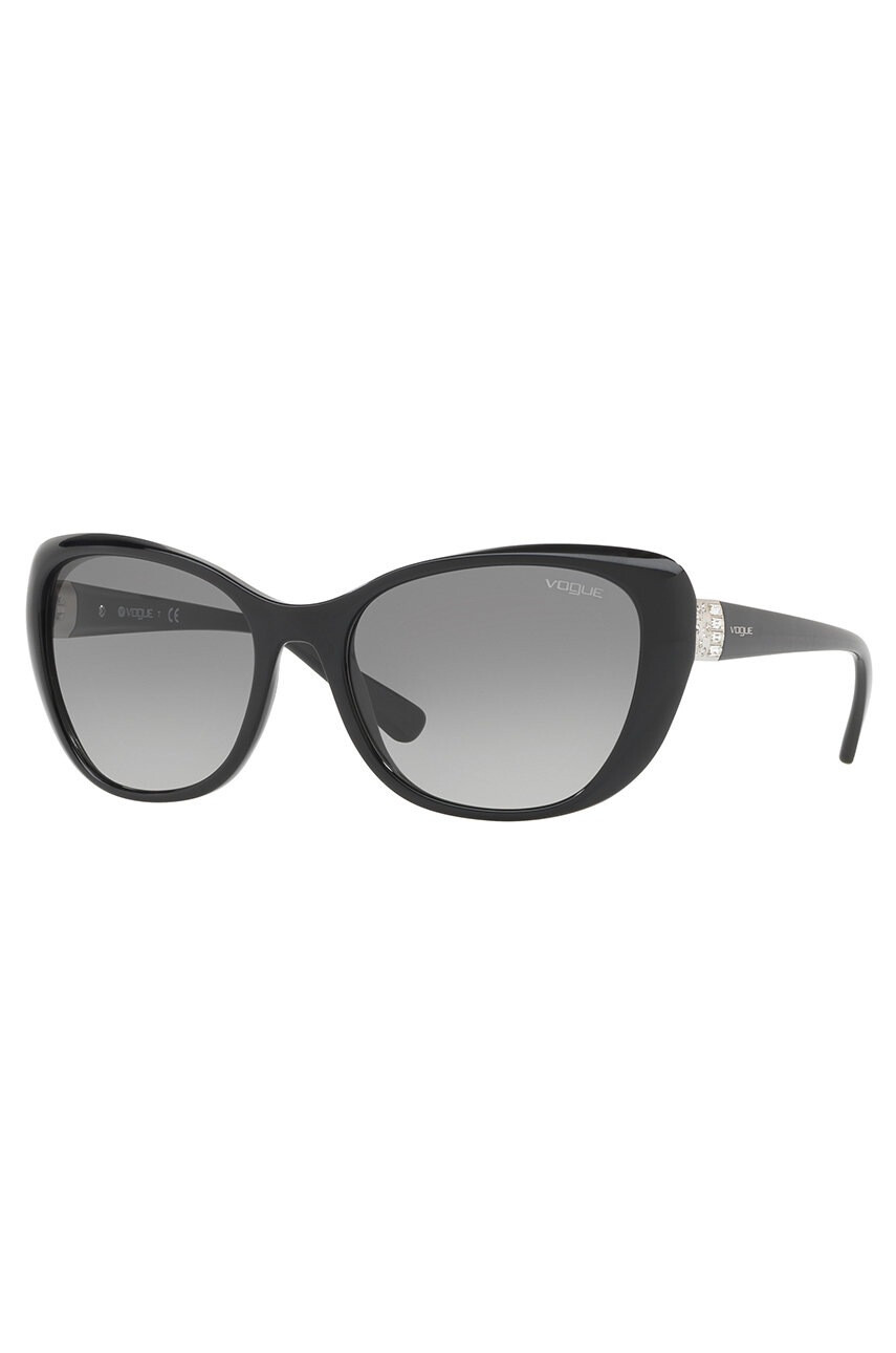 Vogue Eyewear Очила 0VO5194SB - Pepit.bg