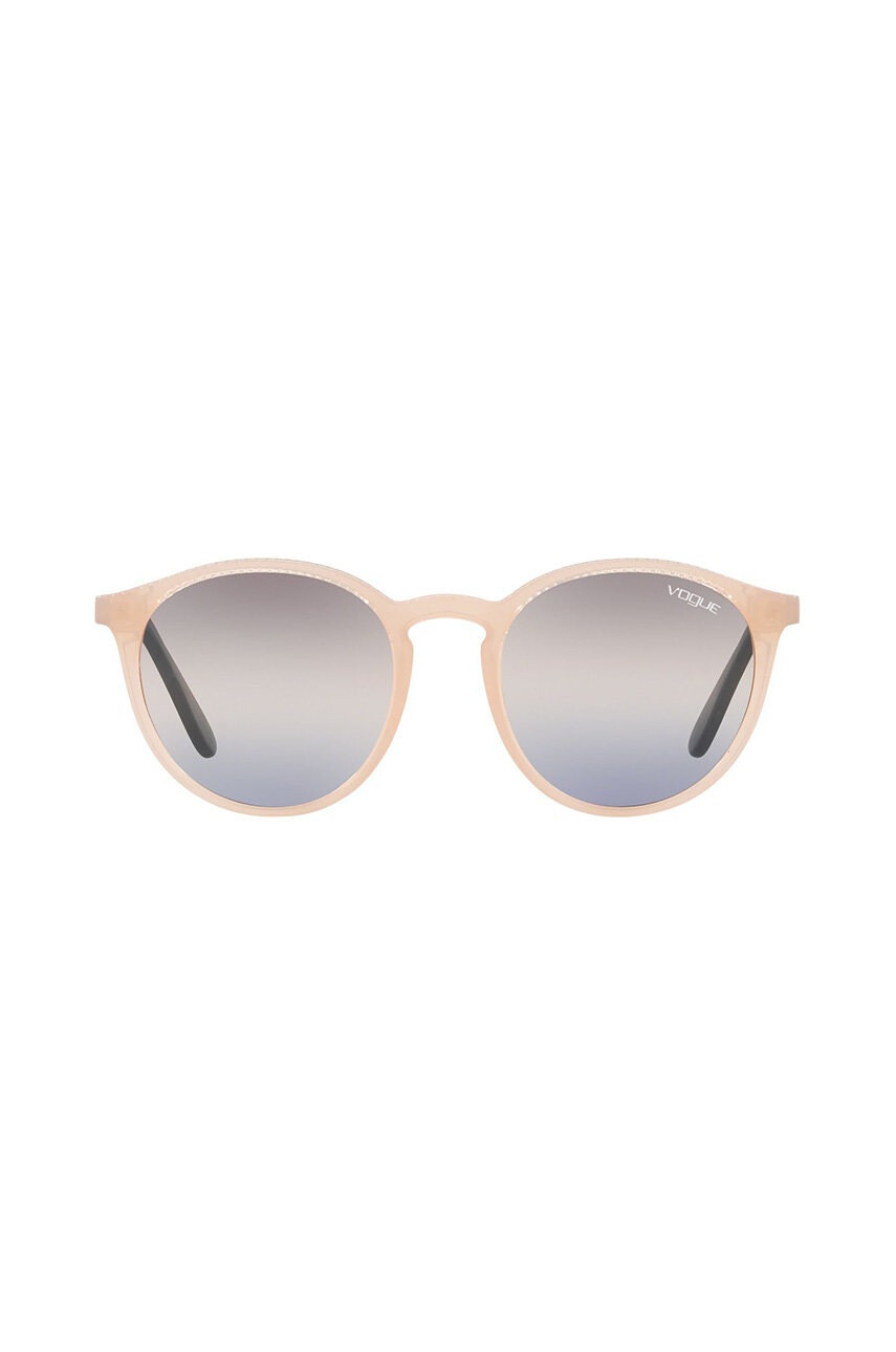 Vogue Eyewear Очила 0VO5215S - Pepit.bg