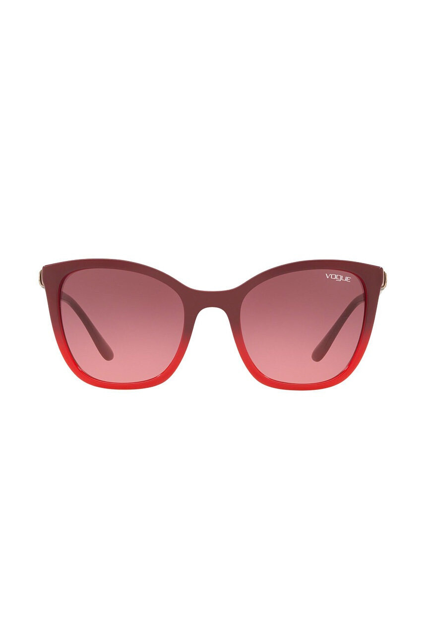 Vogue Eyewear Очила 0VO5243SB - Pepit.bg