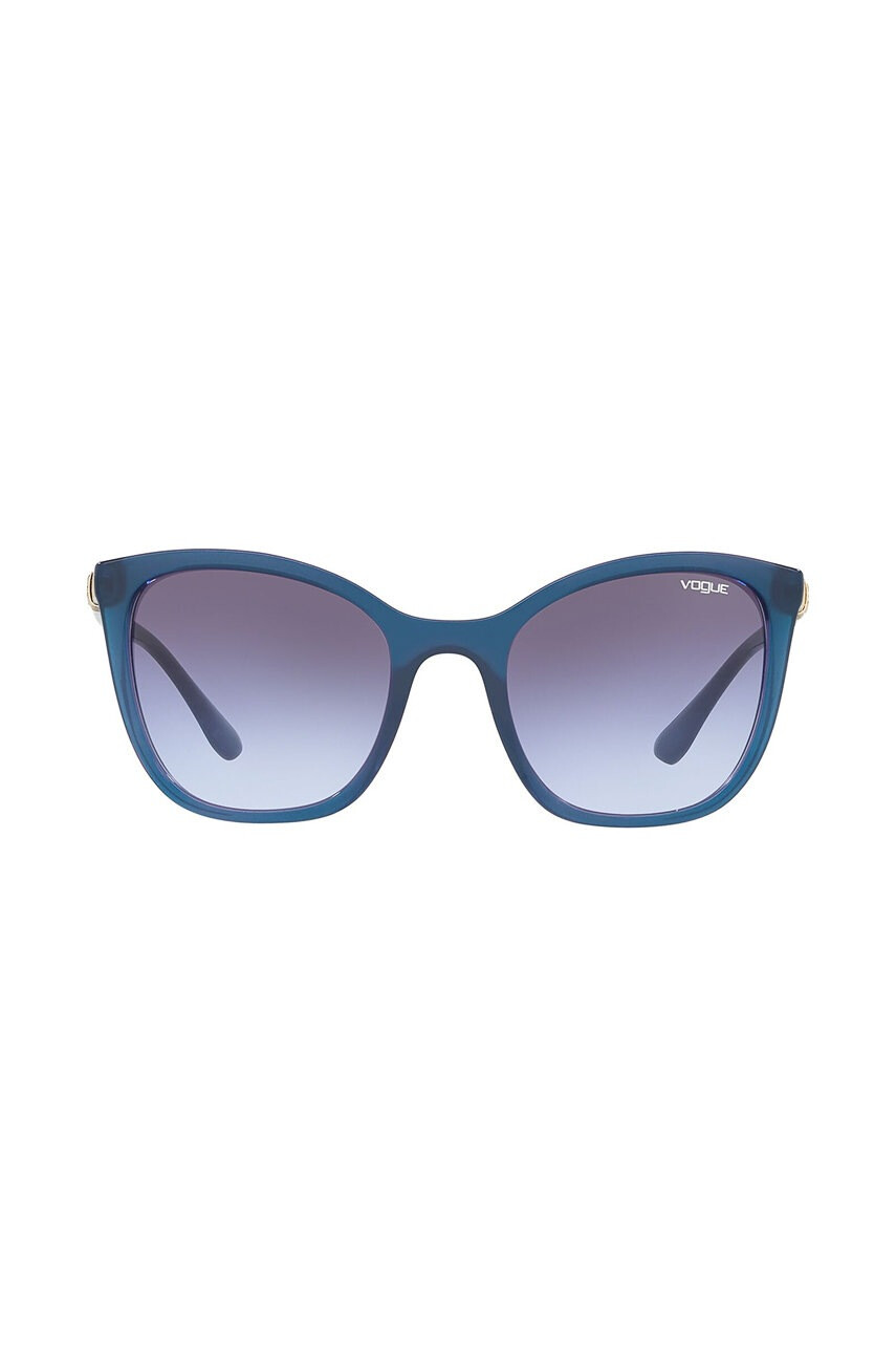 Vogue Eyewear Очила 0VO5243SB - Pepit.bg