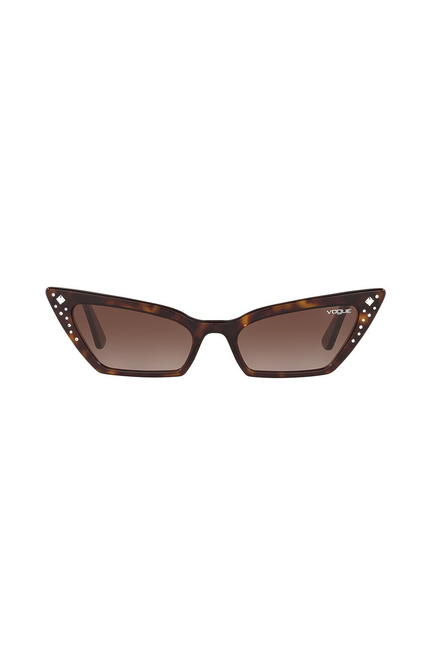 Vogue Eyewear Очила 0VO5282SB - Pepit.bg