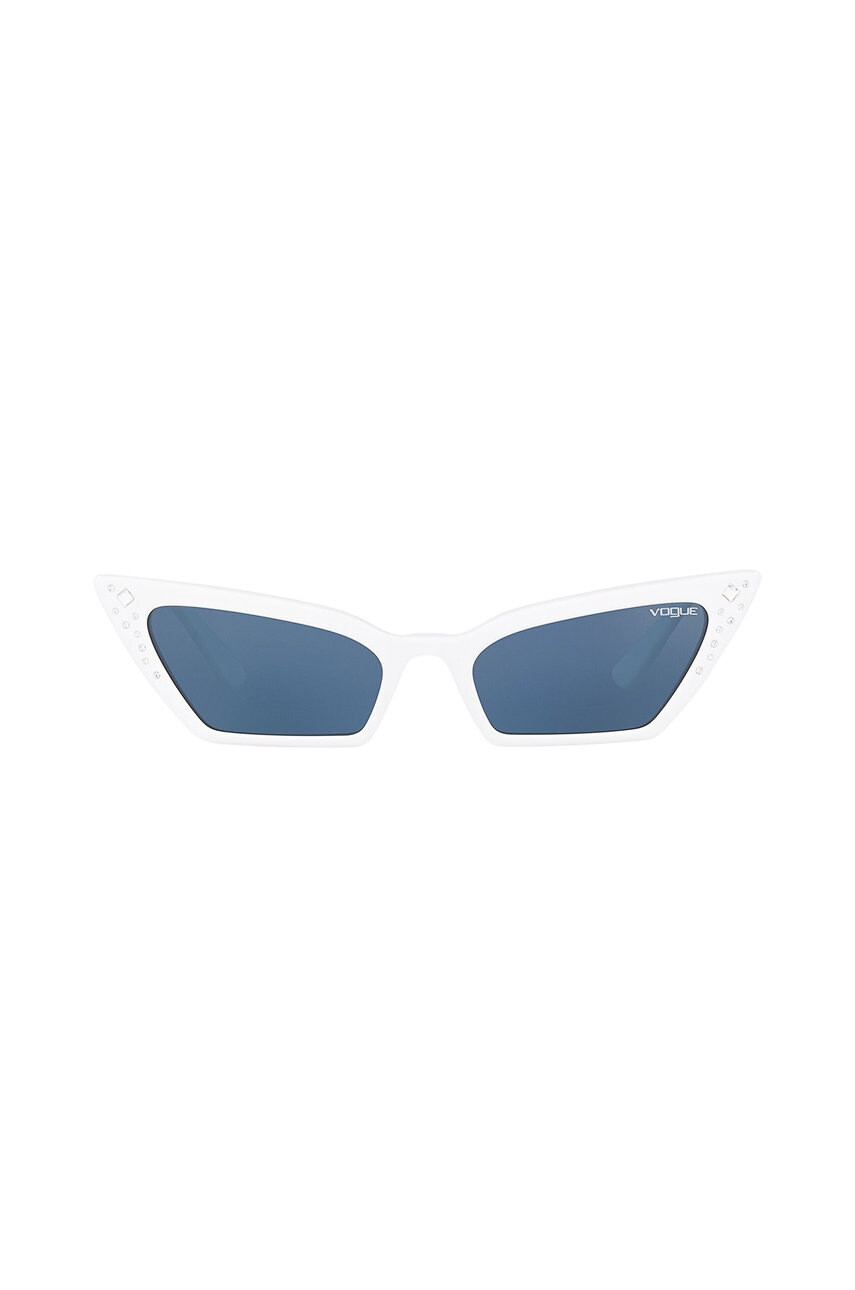 Vogue Eyewear Очила 0VO5282SB - Pepit.bg
