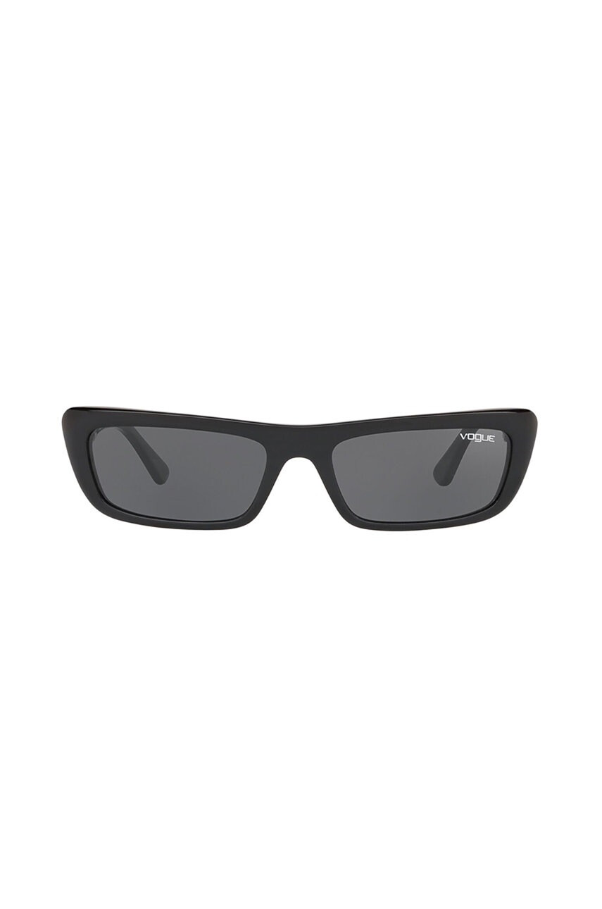 Vogue Eyewear Очила 0VO5283S - Pepit.bg