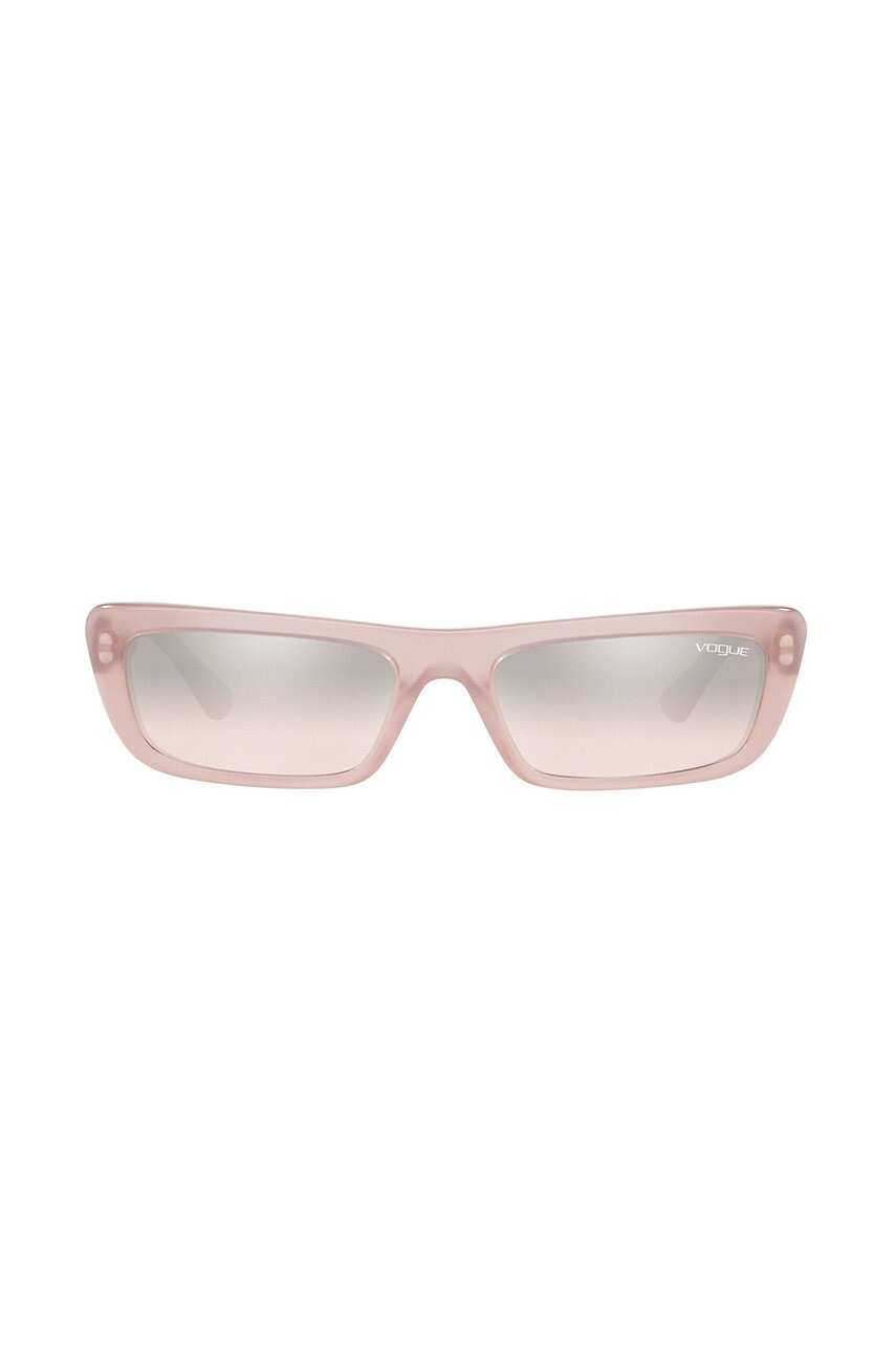 Vogue Eyewear Очила 0VO5283S - Pepit.bg