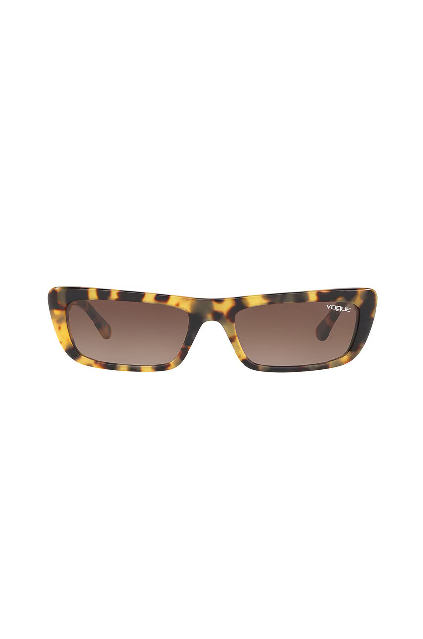 Vogue Eyewear Очила 0VO5283S - Pepit.bg