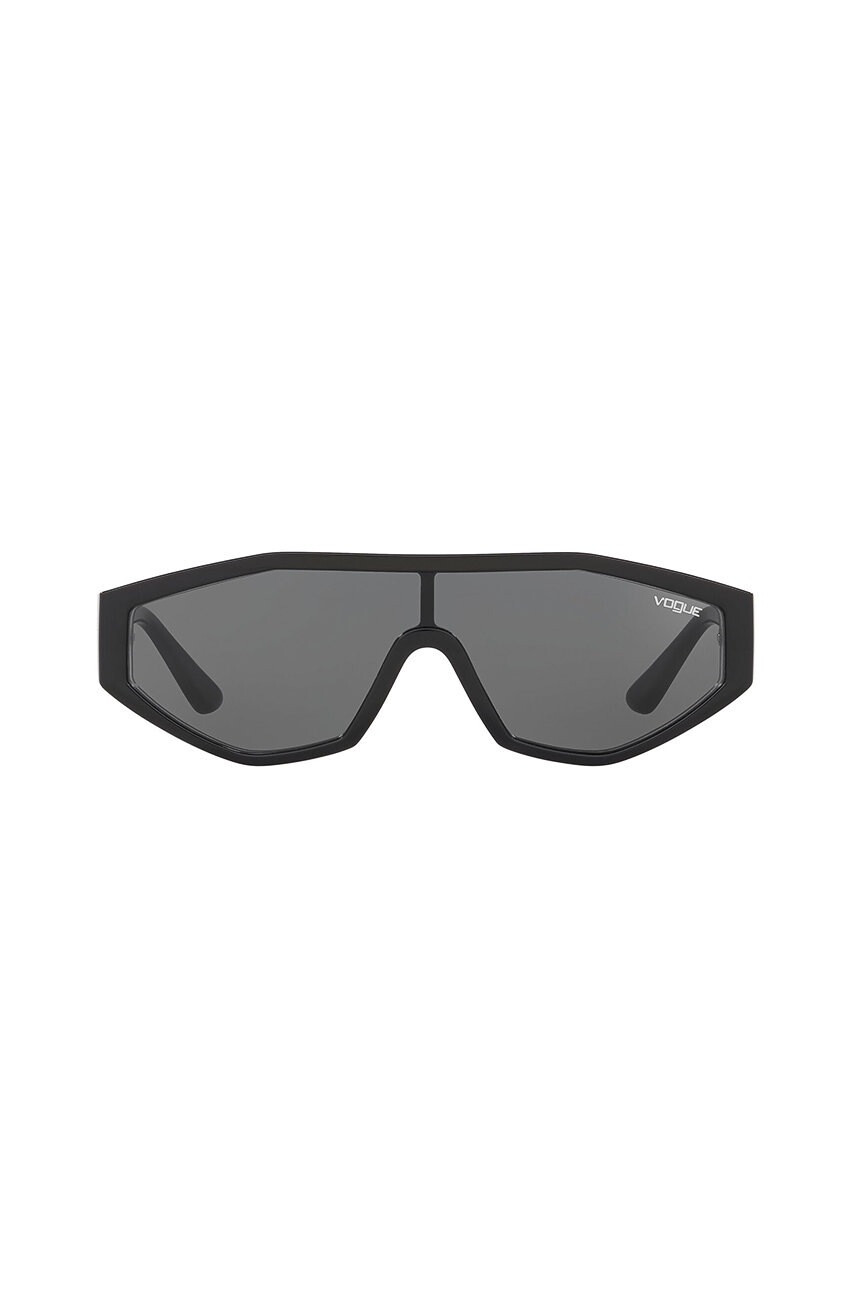 Vogue Eyewear Очила 0VO5284S - Pepit.bg