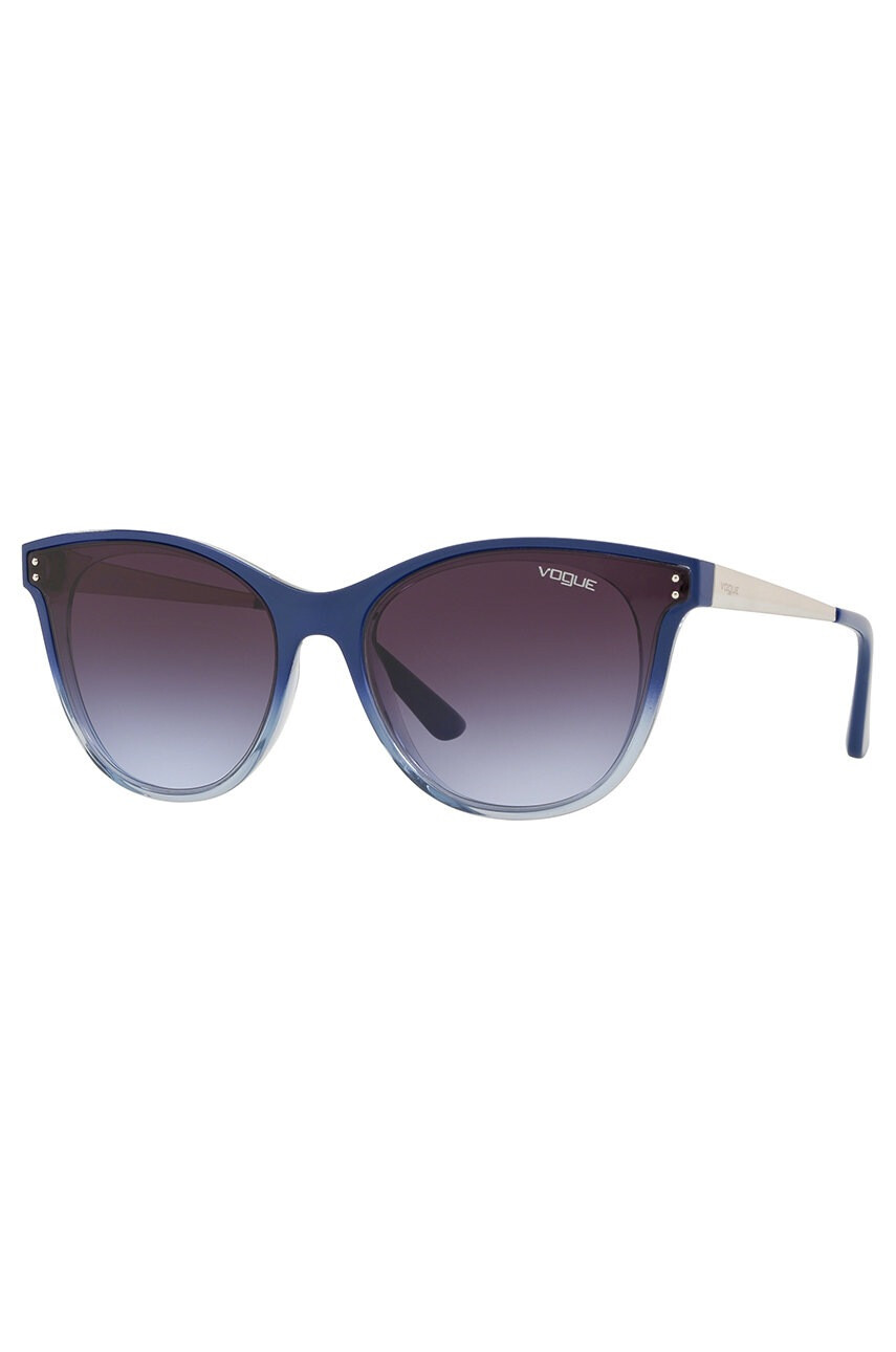 Vogue Eyewear Очила - Pepit.bg