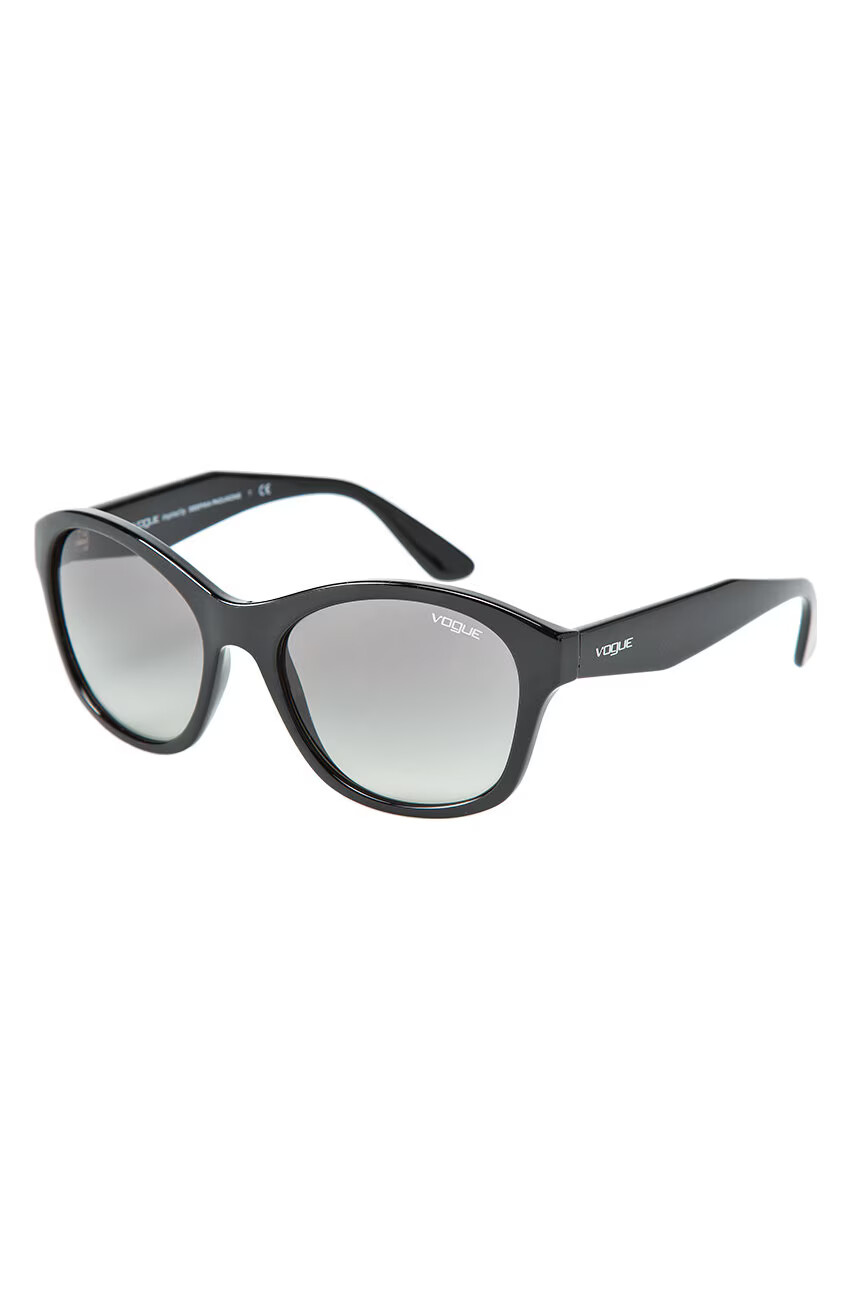 Vogue Eyewear Очила - Pepit.bg