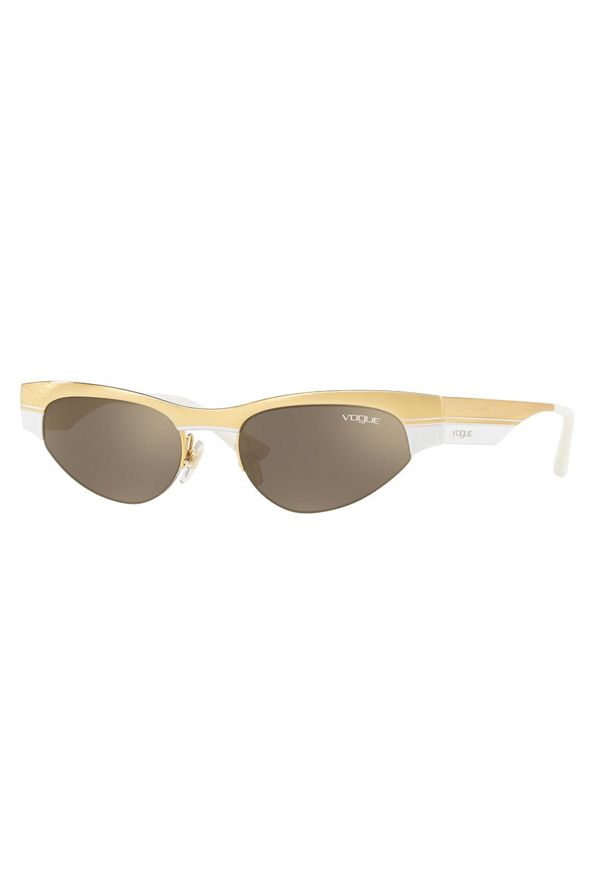 Vogue Eyewear Очила - Pepit.bg