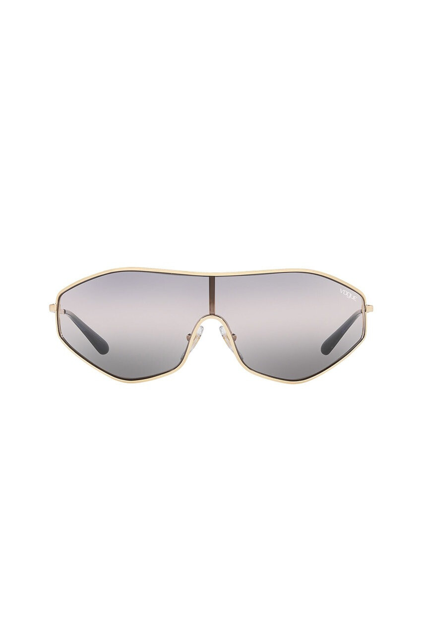 Vogue Eyewear Очила - Pepit.bg