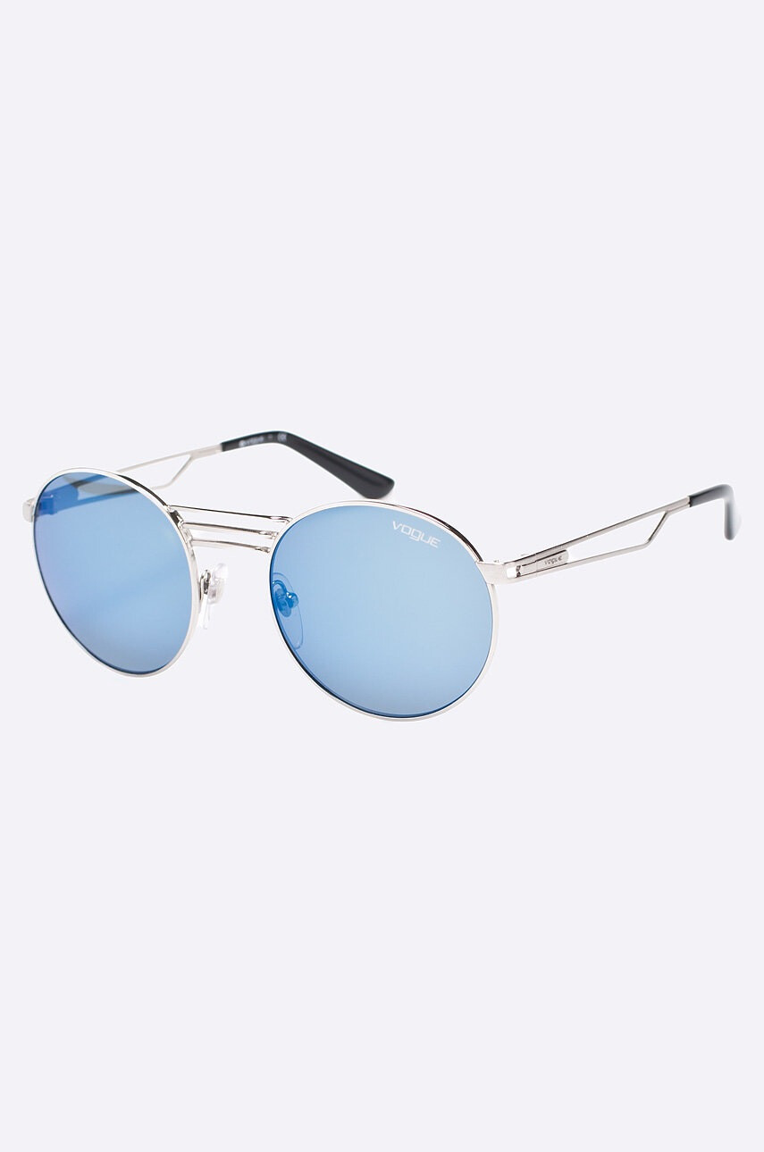 Vogue Eyewear Очила - Pepit.bg