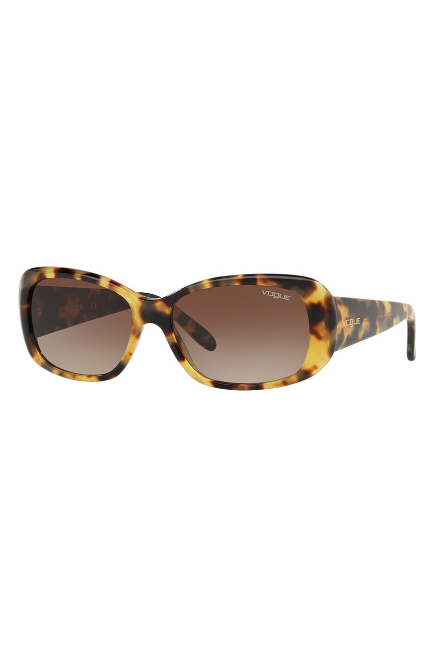Vogue Eyewear Очила - Pepit.bg