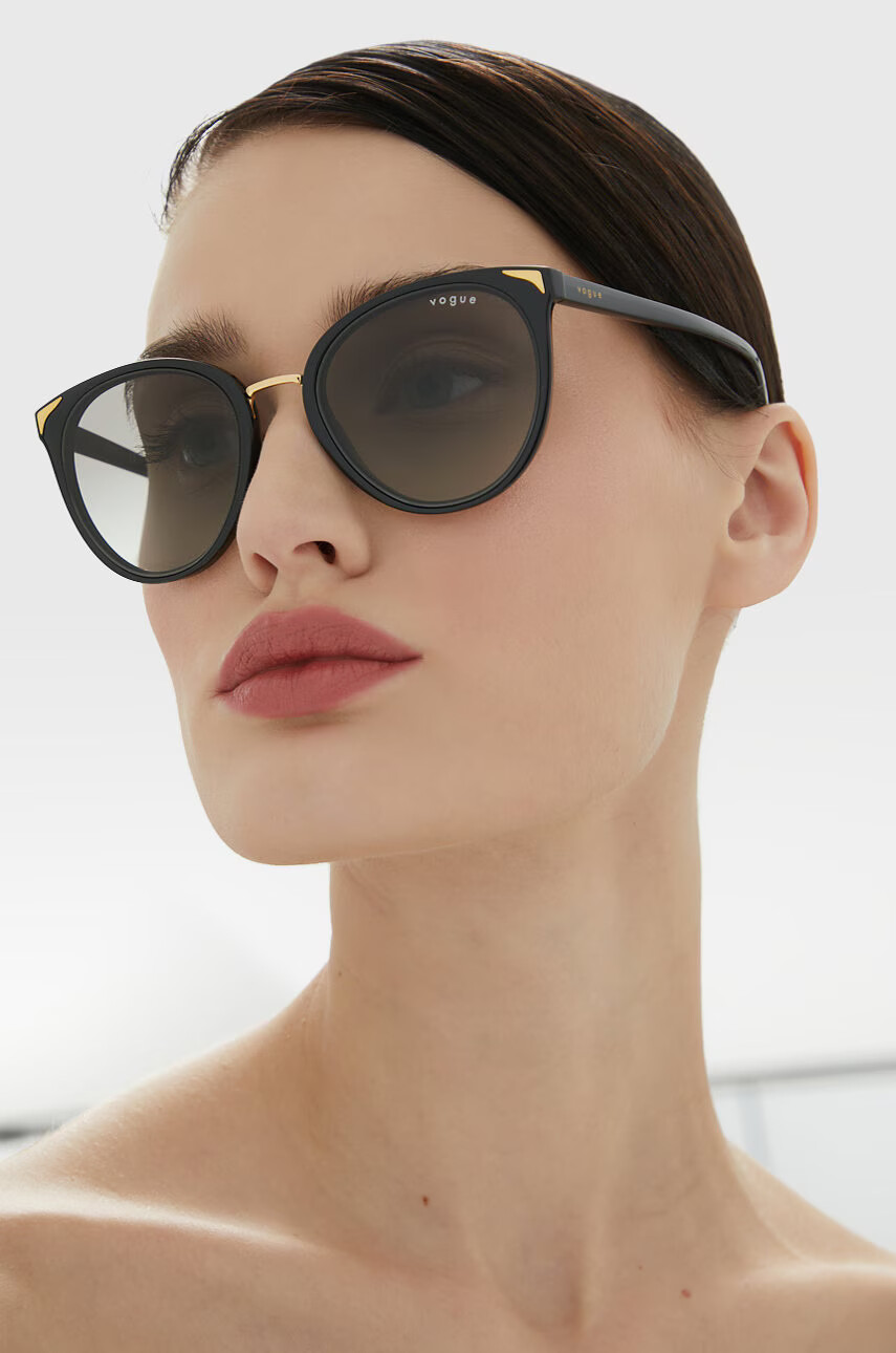 Vogue Eyewear Очила - Pepit.bg
