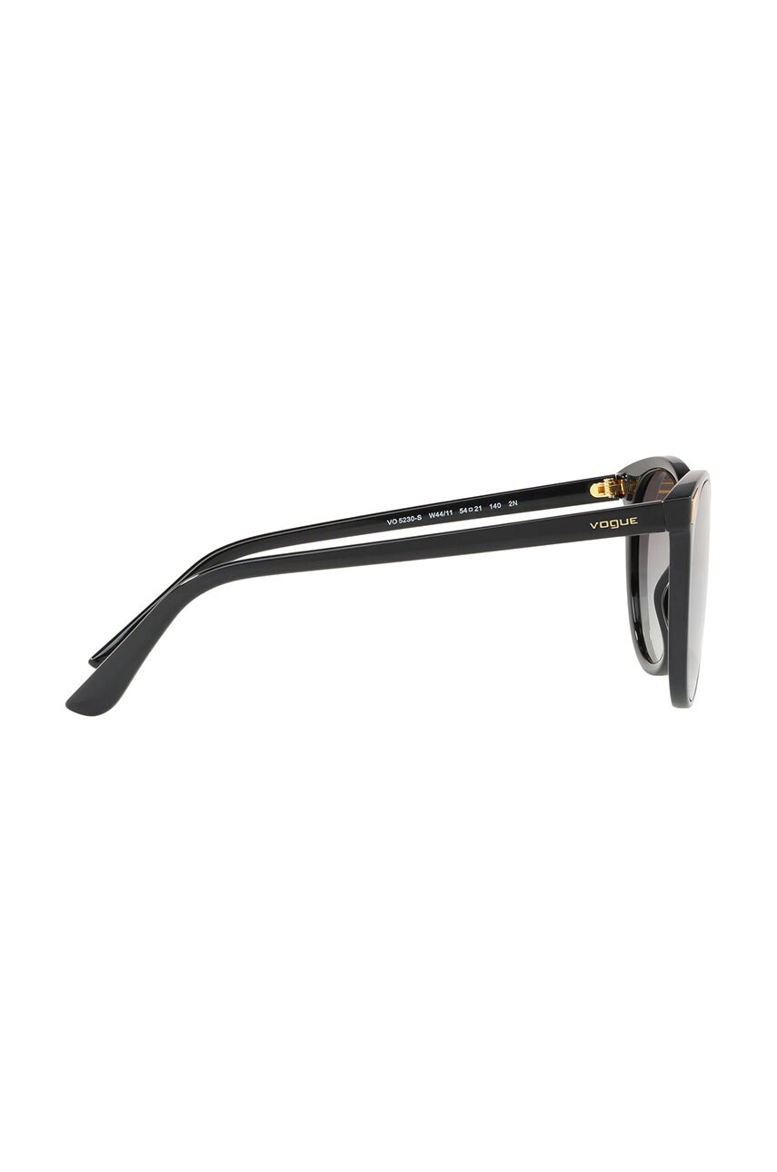 Vogue Eyewear Очила - Pepit.bg