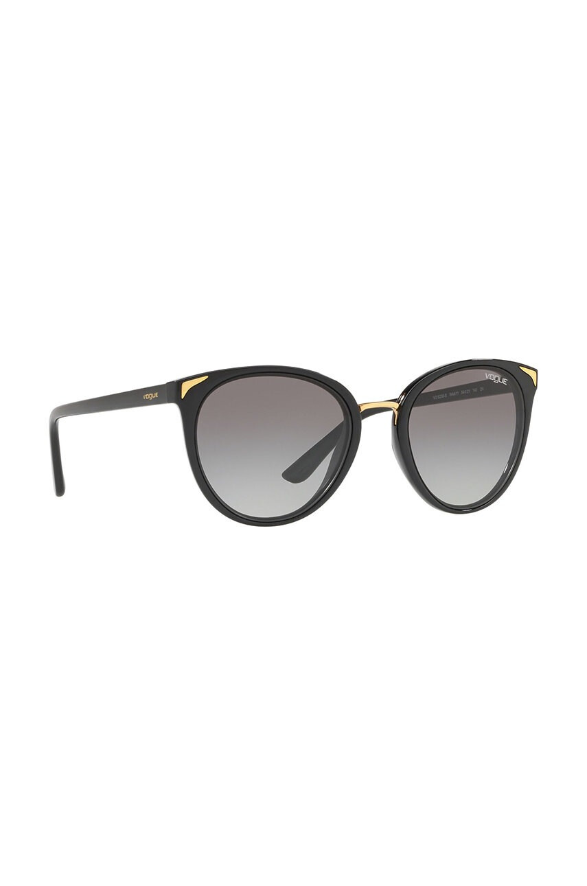 Vogue Eyewear Очила - Pepit.bg
