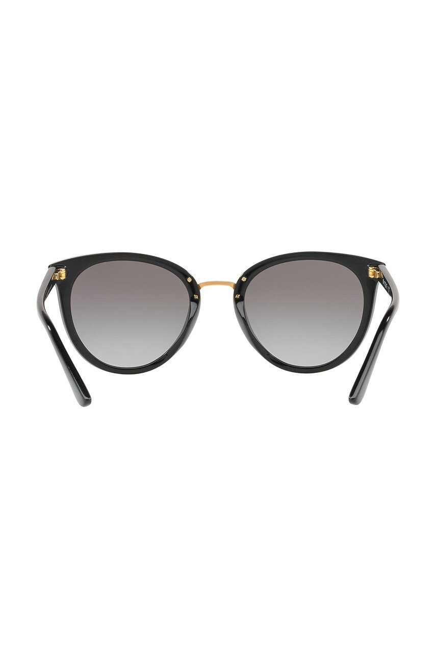 Vogue Eyewear Очила - Pepit.bg