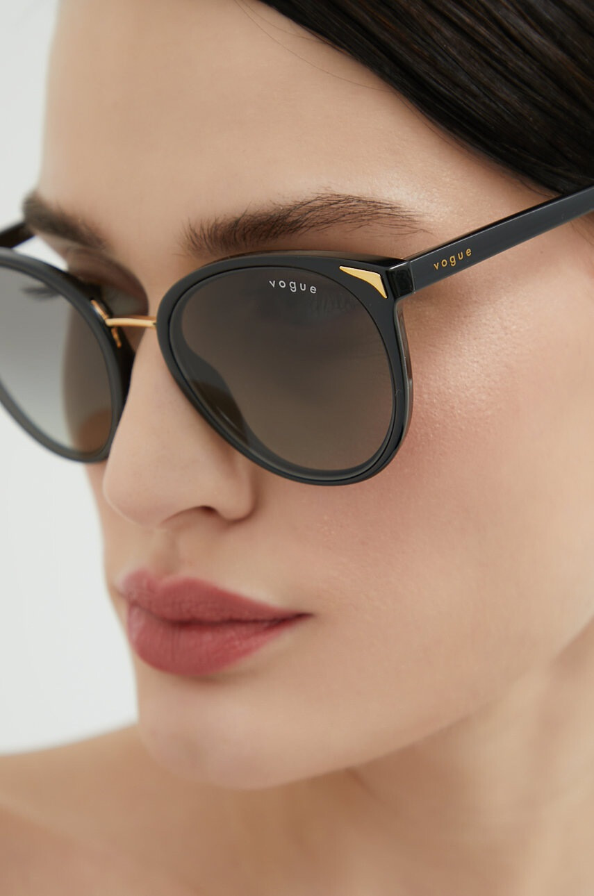 Vogue Eyewear Очила - Pepit.bg