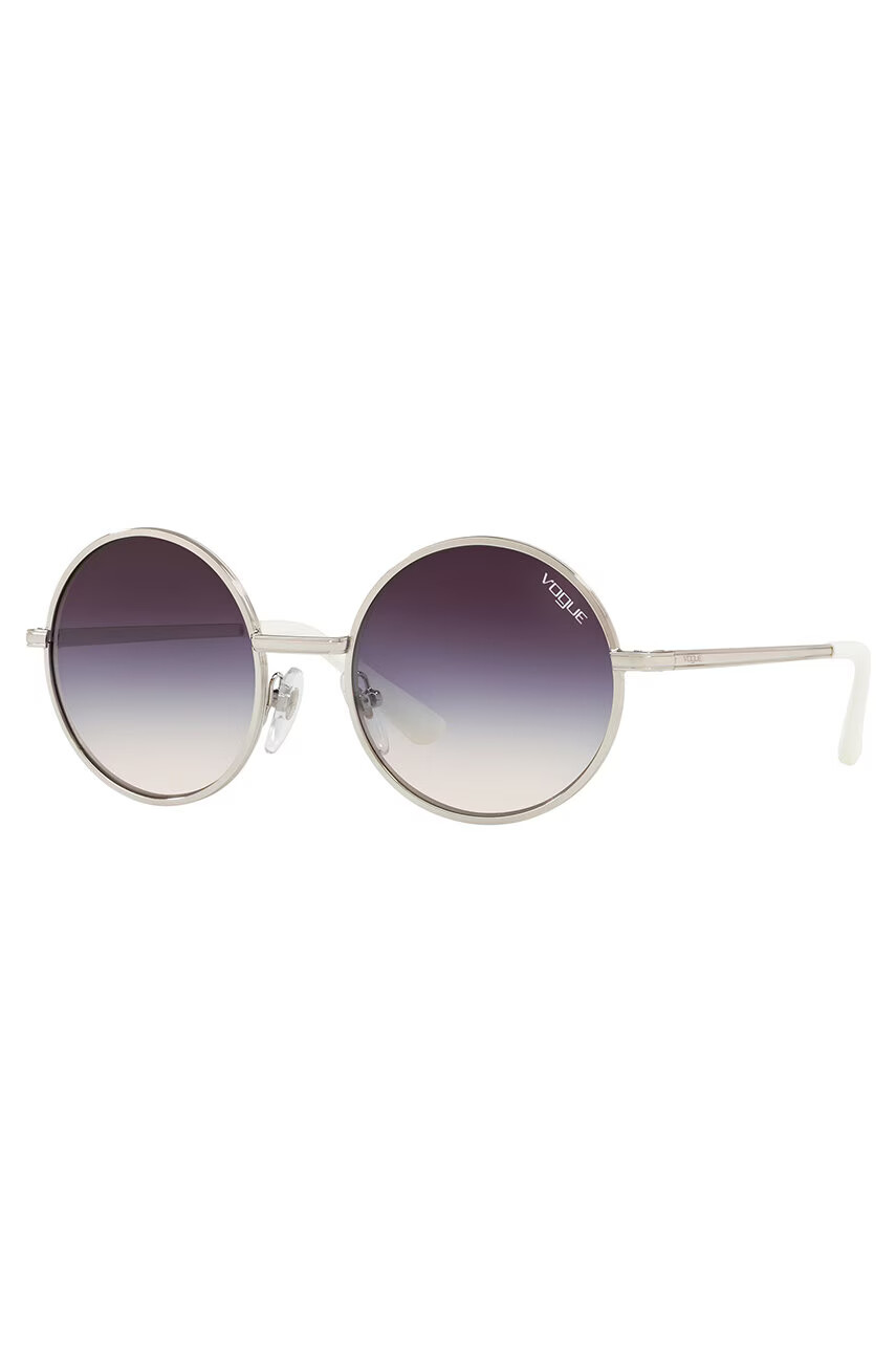 Vogue Eyewear Очила by Gigi Hadid VO4085S - Pepit.bg