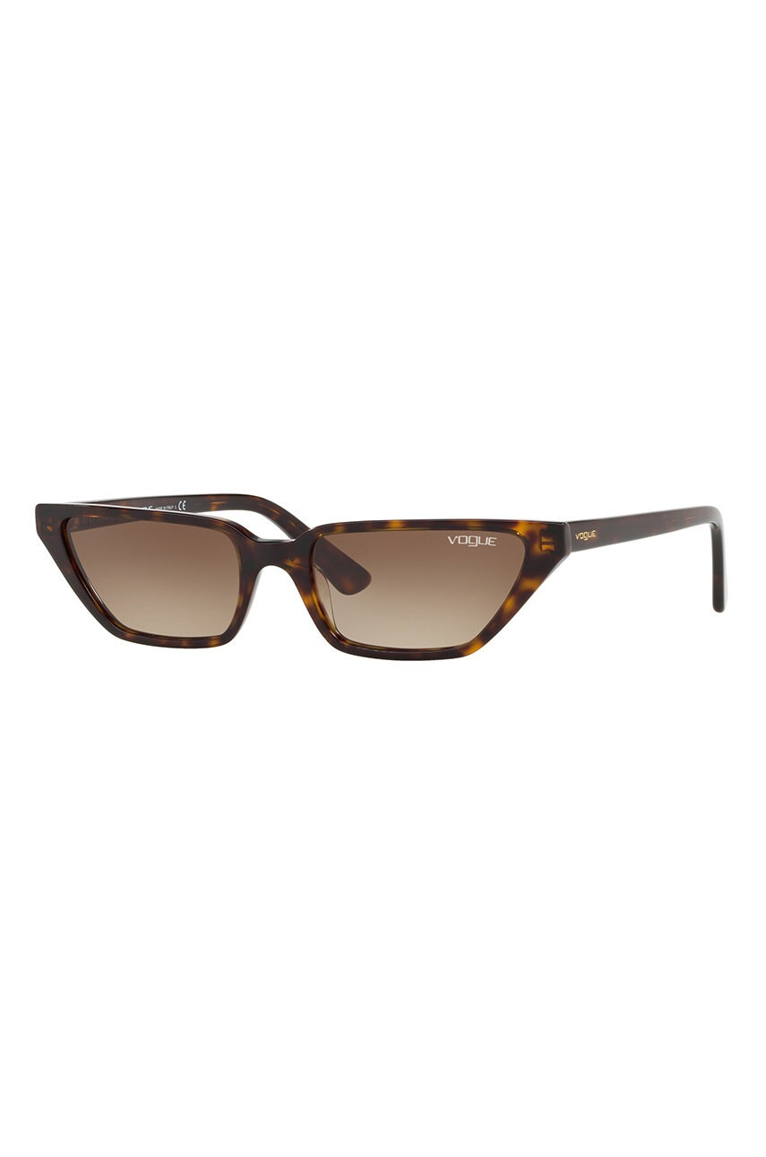 Vogue Eyewear Очила by Gigi Hadid VO5235S (Alice’s selection) - Pepit.bg