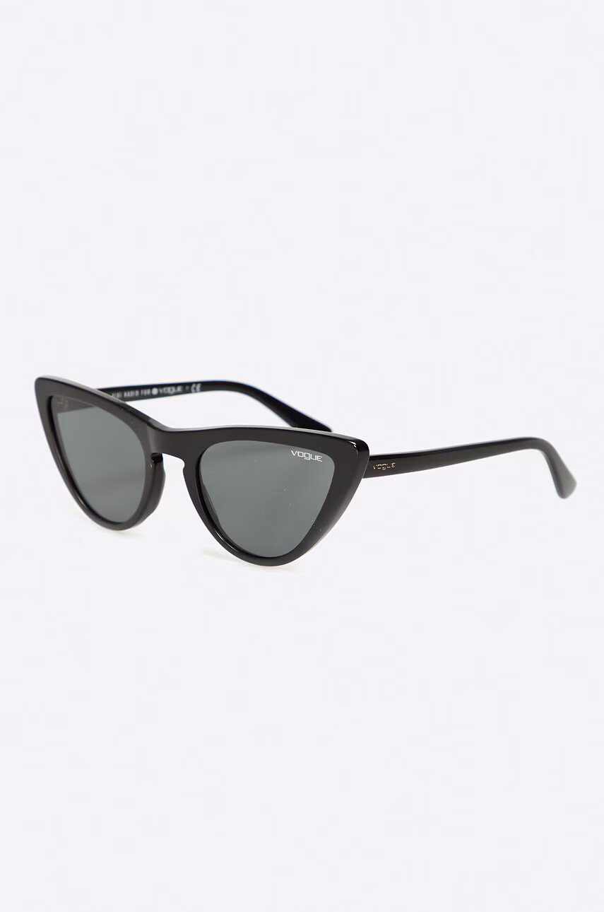 Vogue Eyewear Очила Gigi Hadid for Vogue - Pepit.bg