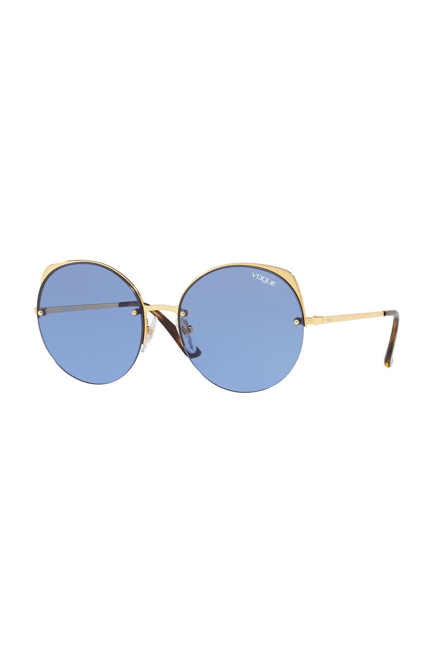 Vogue Eyewear Очила VO4081S - Pepit.bg
