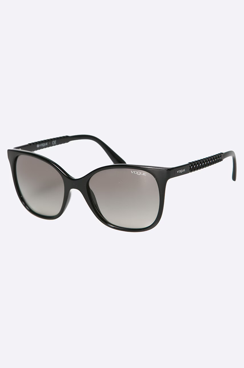 Vogue Eyewear Очила VO5032S.W44/11 - Pepit.bg