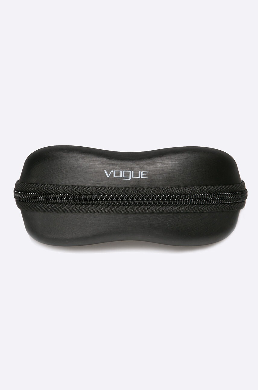 Vogue Eyewear Очила VO5032S.W44/11 - Pepit.bg