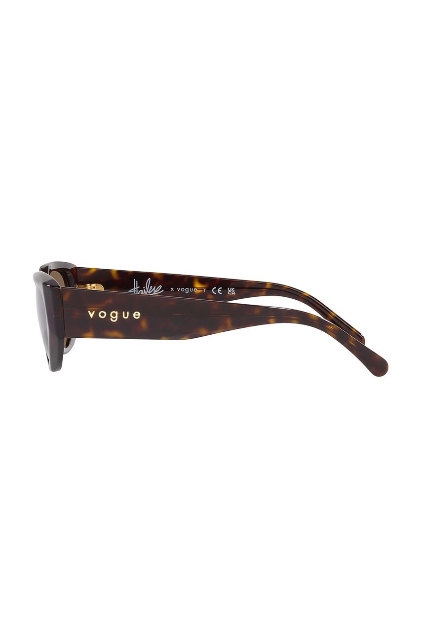 Vogue Слънчеви очила - Pepit.bg