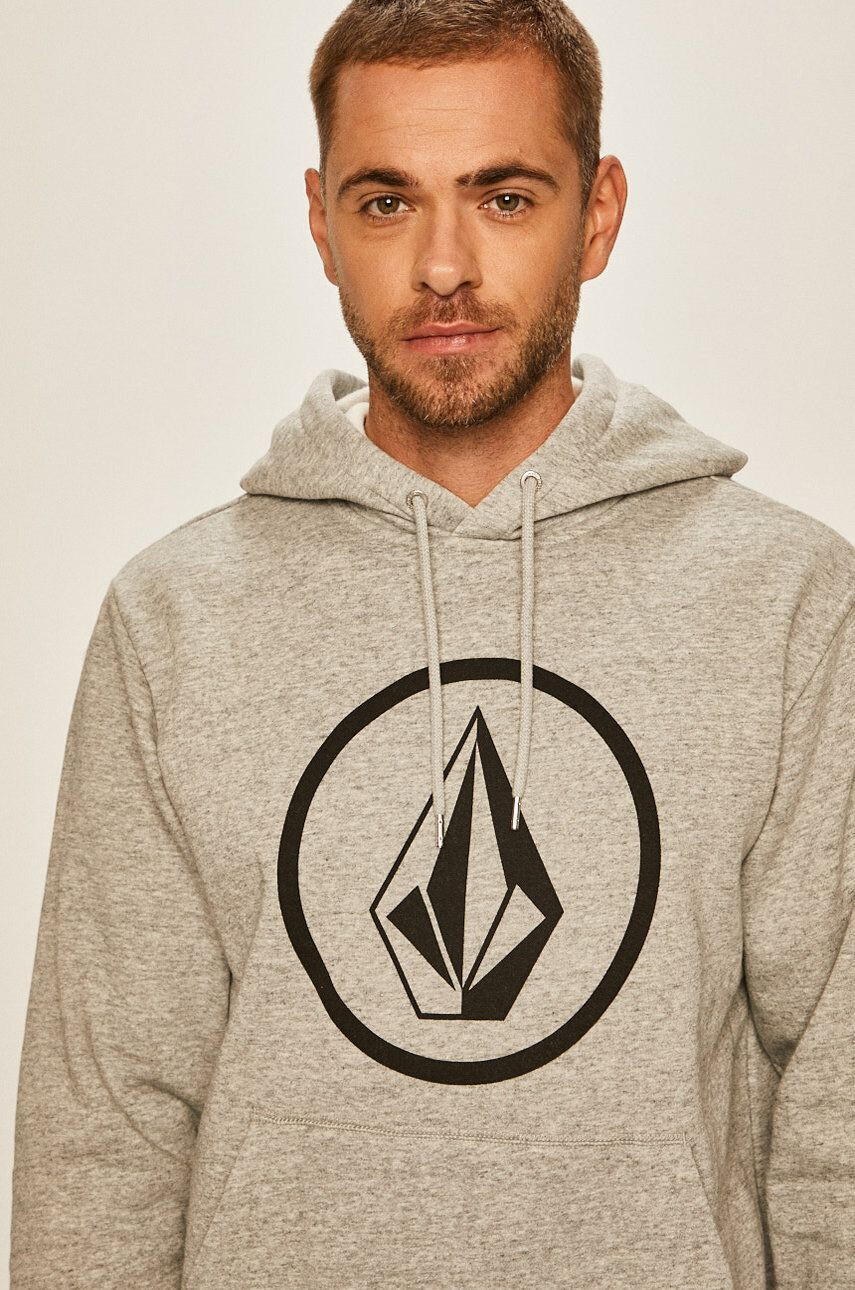 Volcom Блуза - Pepit.bg