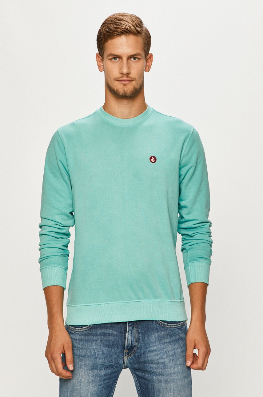 Volcom Блуза - Pepit.bg