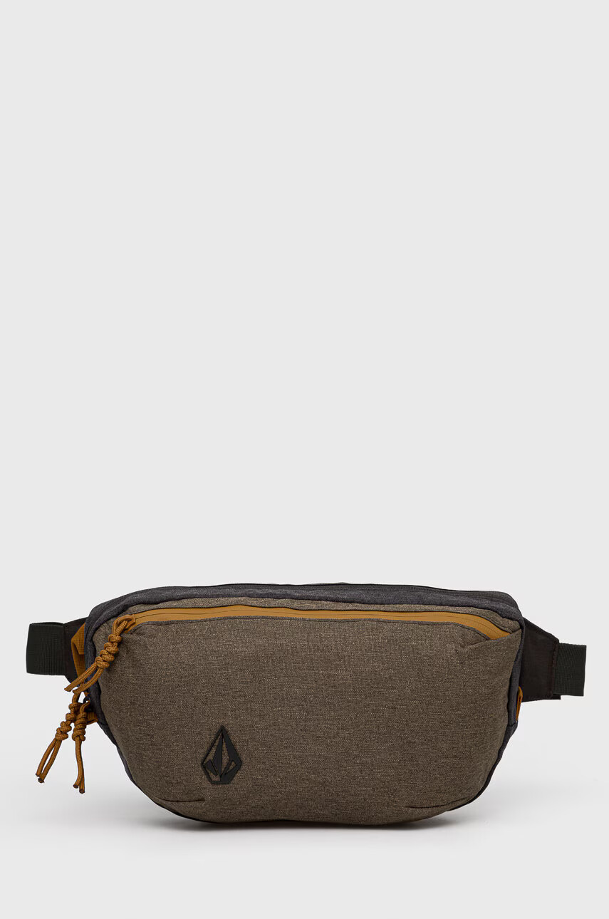 Volcom Чанта за кръст - Pepit.bg
