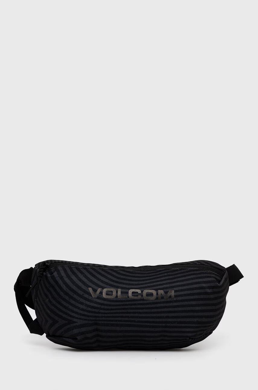 Volcom Чанта за кръст - Pepit.bg