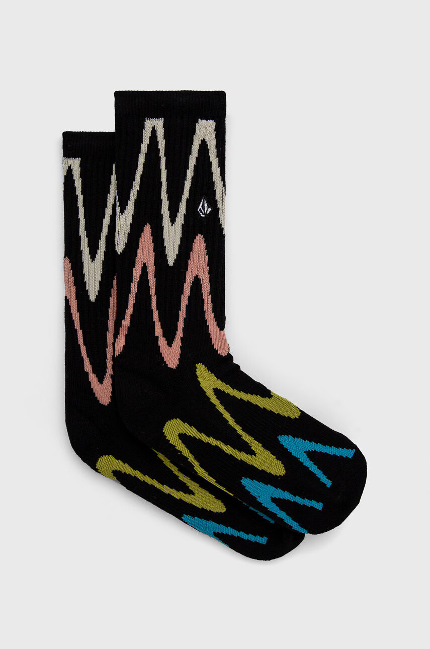 Volcom Чорапи - Pepit.bg