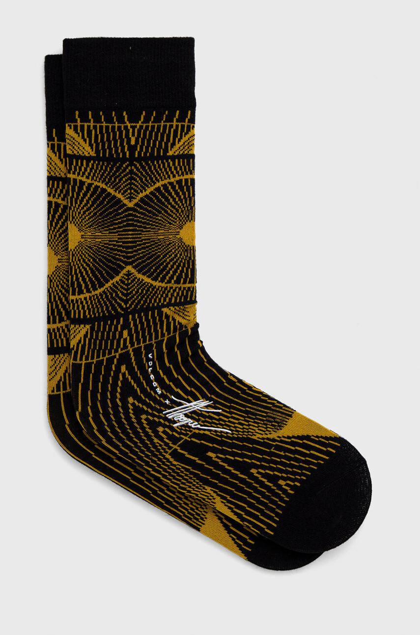 Volcom Чорапи - Pepit.bg