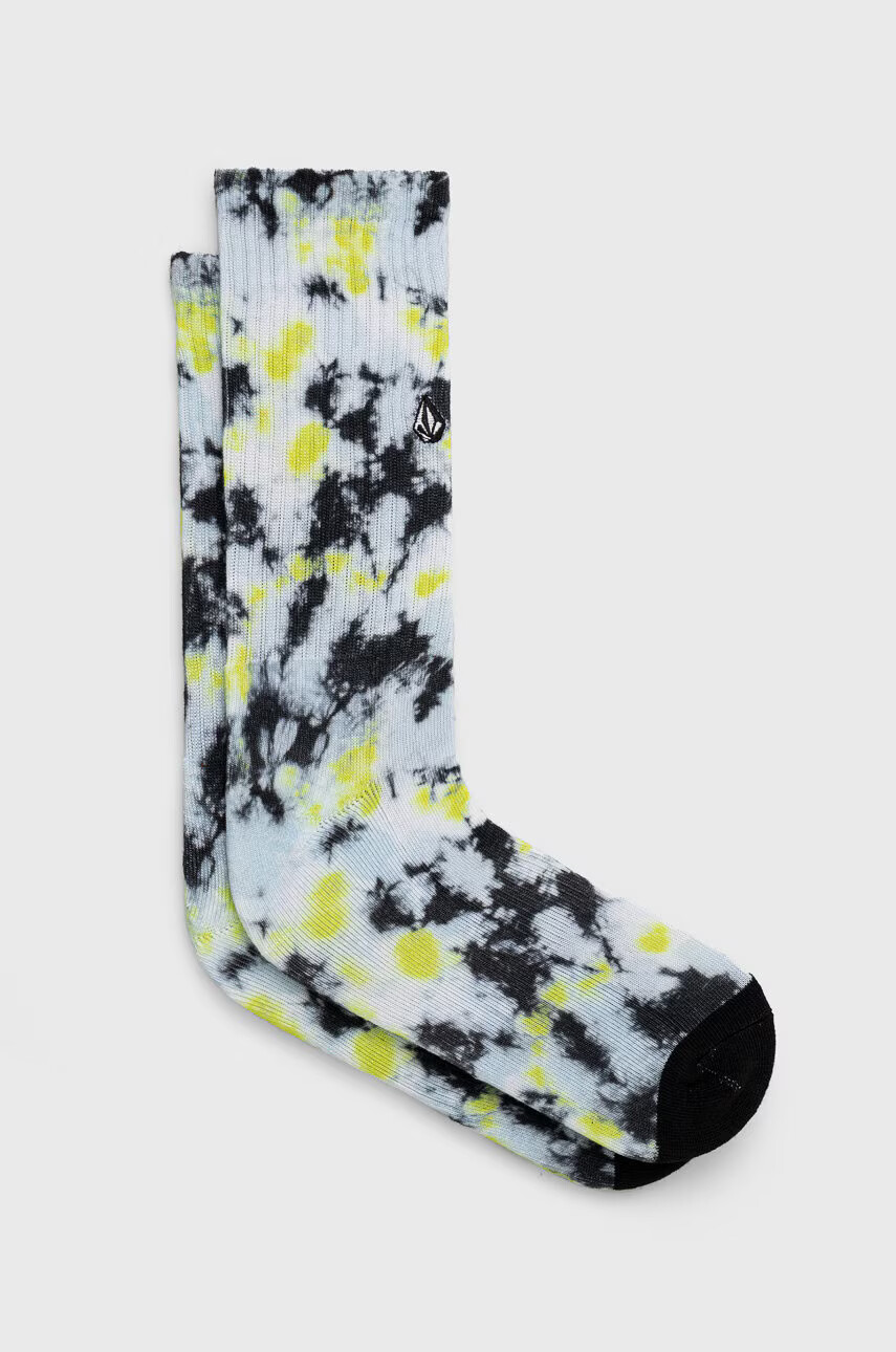 Volcom Чорапи мъжко - Pepit.bg