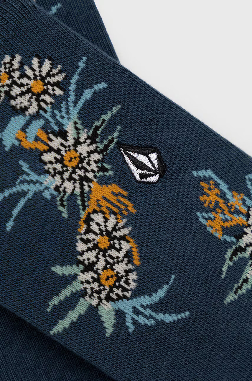 Volcom Чорапи - Pepit.bg