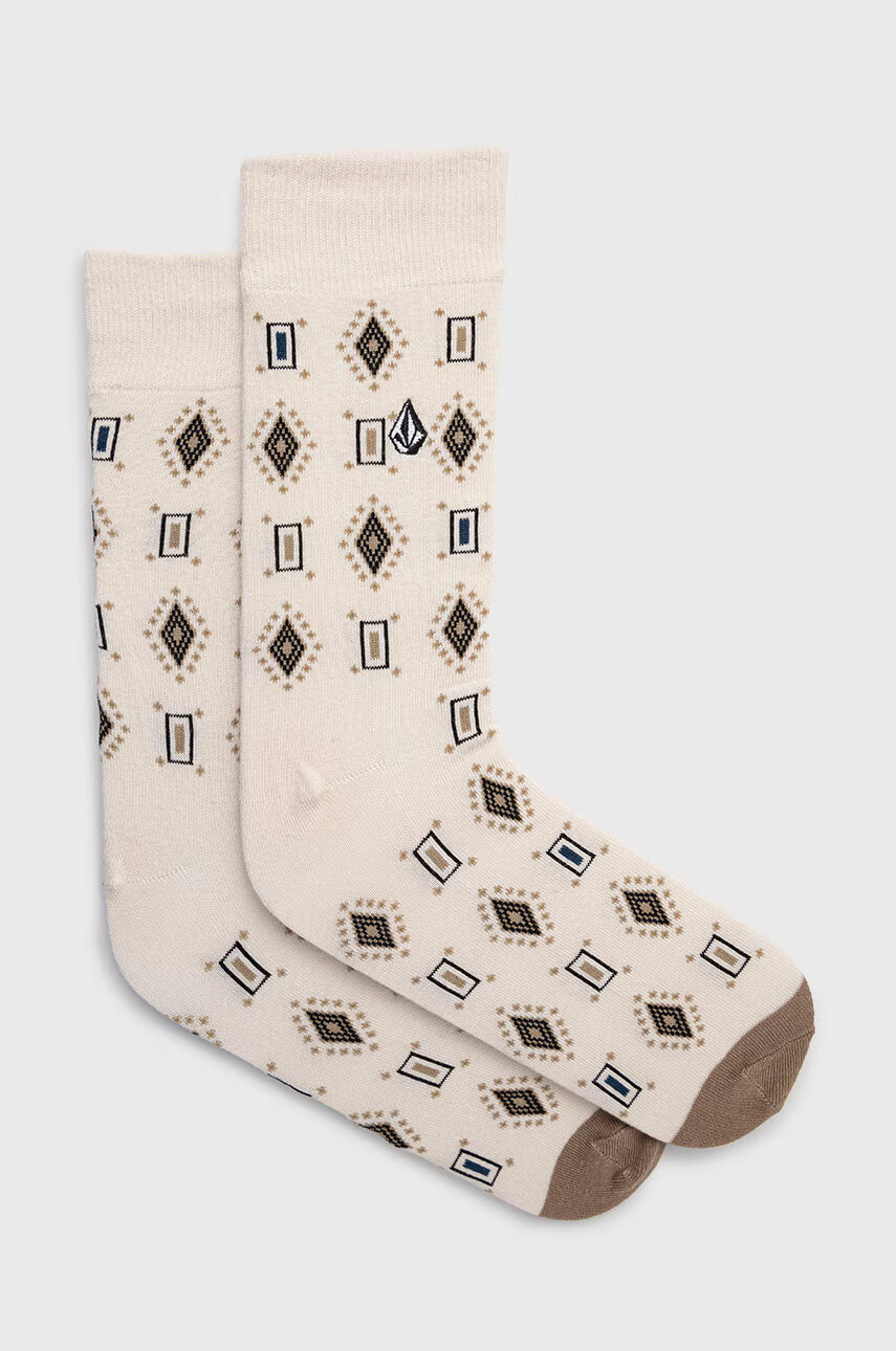 Volcom Чорапи - Pepit.bg