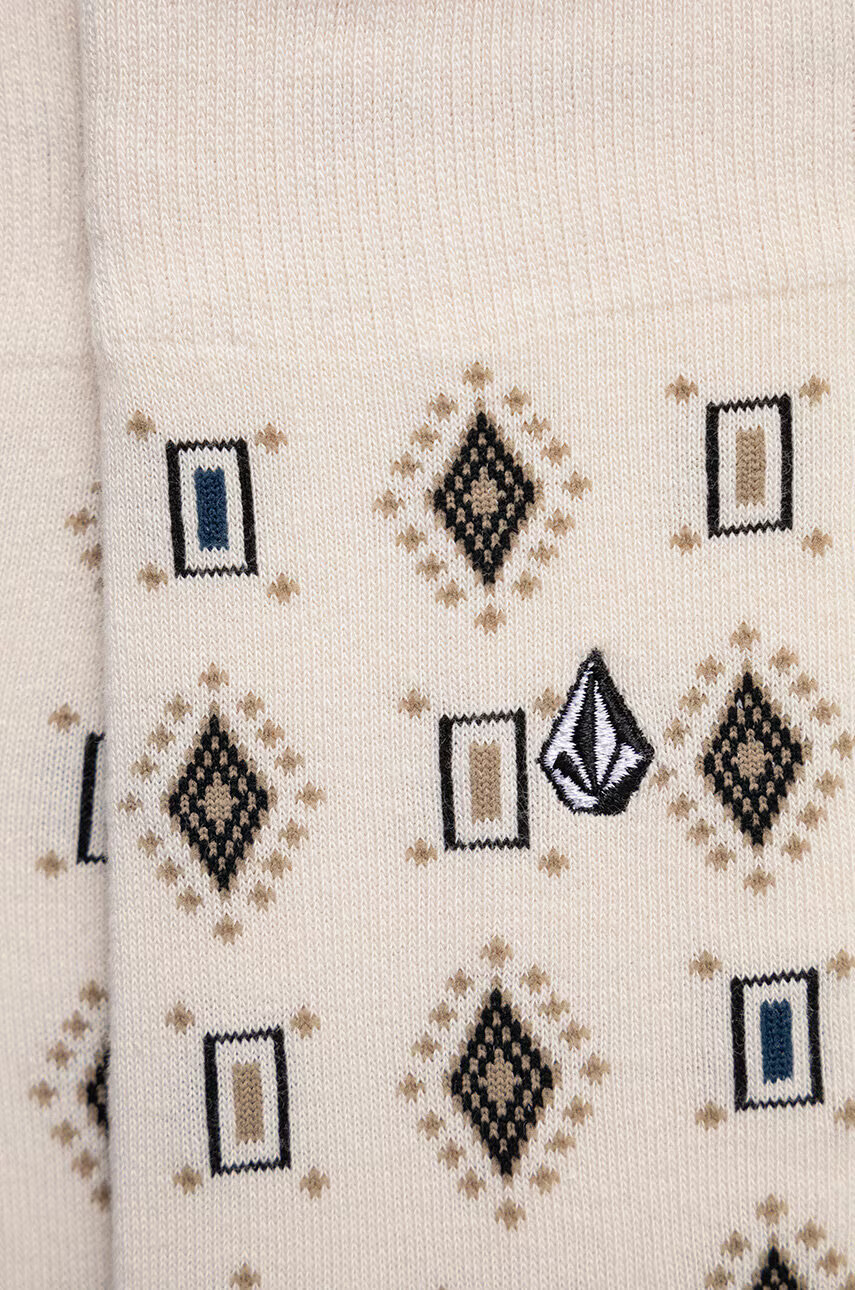 Volcom Чорапи - Pepit.bg